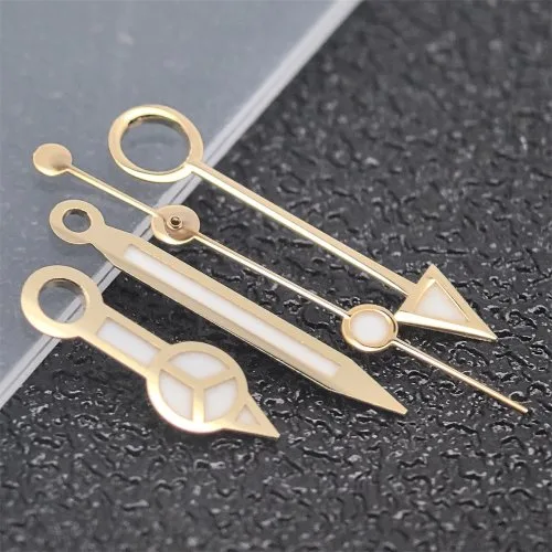 Gold568-10 826-22