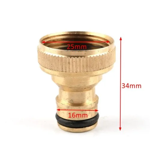 Vue 6 du produit