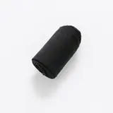 Vue 11 du produit