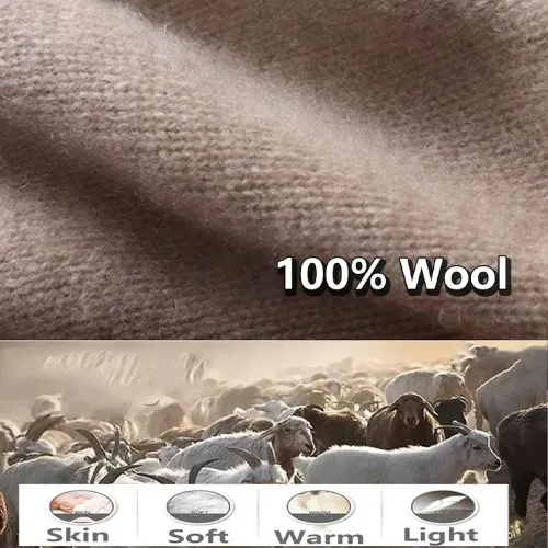 Vue 7 du produit
