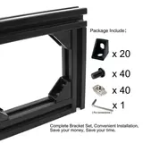 Vue 4 du produit