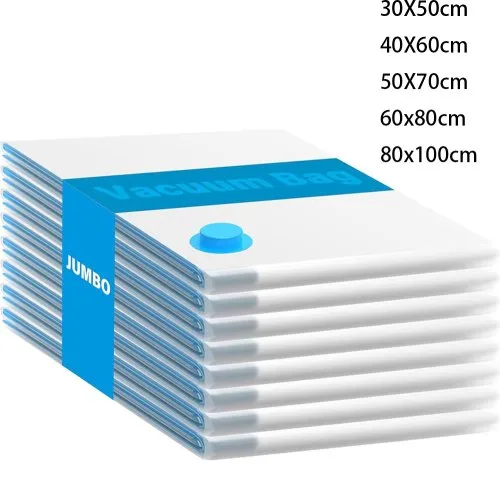 Vue 5 du produit