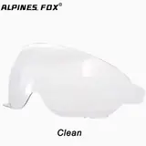 Vue 9 du produit