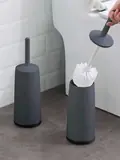 Vue 3 du produit