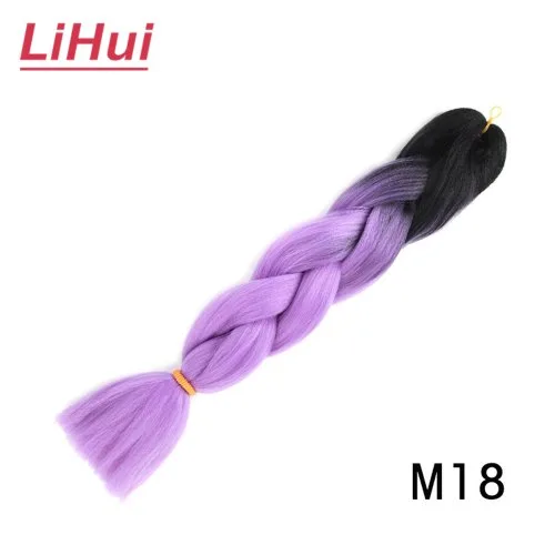 24inches-M18
