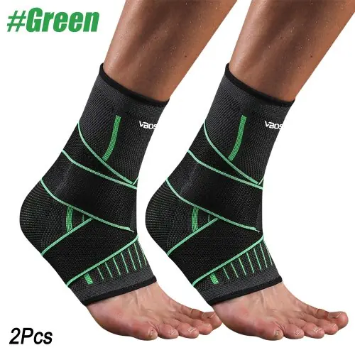 Vert-2Pcs