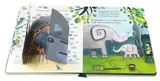 Vue 4 du produit