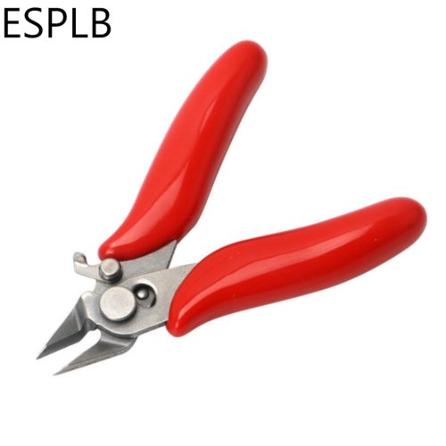 Vue 7 du produit