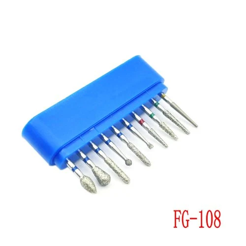 FG-108