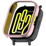 Vue 6 du produit