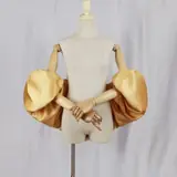 Vue 16 du produit