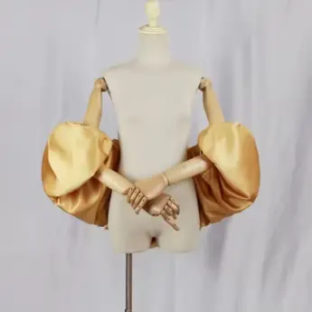 Ou