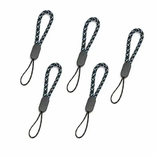 5pcs-bleu