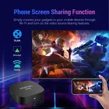 Vue 7 du produit