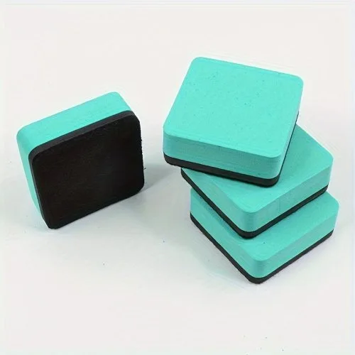 4pcs