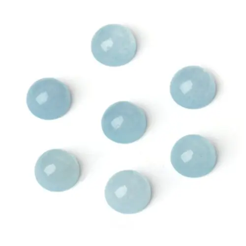 Bleu lac bleu jade