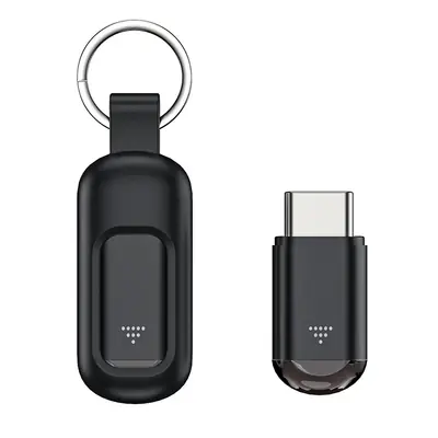 Adaptateur IR Smart TV - Contrôle Tous Appareils