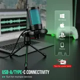 Vue 4 du produit