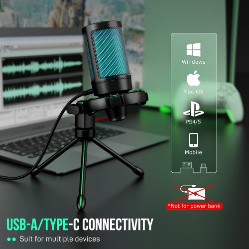 Vue 3 du produit