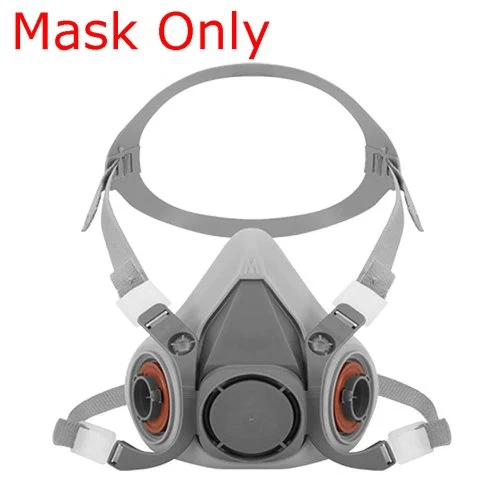 Maske nur