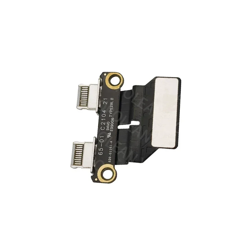 Vue 4 du produit
