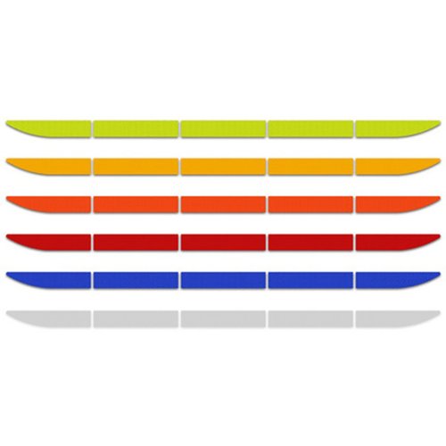 Vue 6 du produit