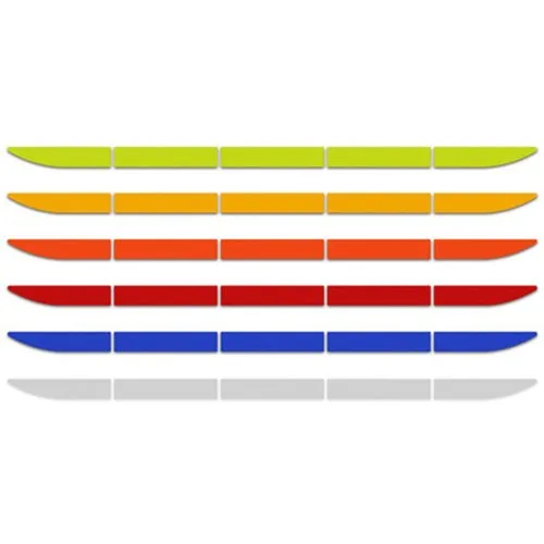 Vue 7 du produit
