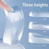 Vue 3 du produit