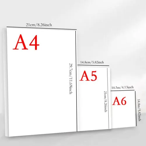 Vue 3 du produit