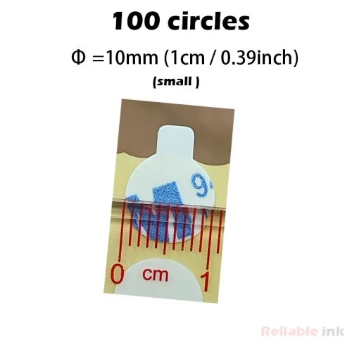 Vue 11 du produit