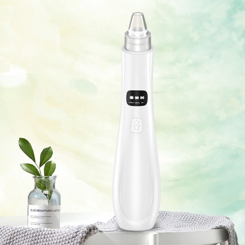 Vue 4 du produit