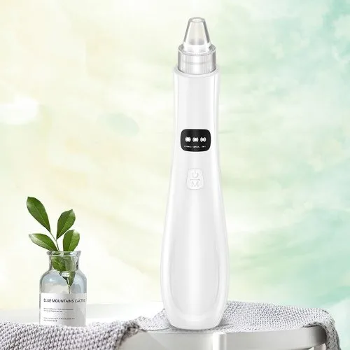Vue 5 du produit