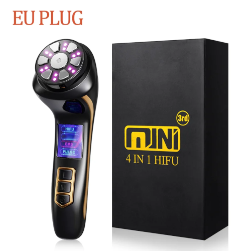 Vue 8 du produit