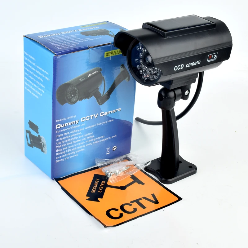 Vue 7 du produit