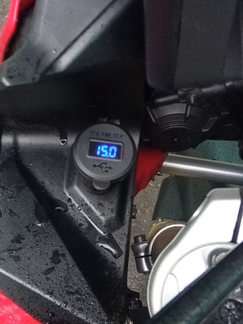 Vue 6 du produit