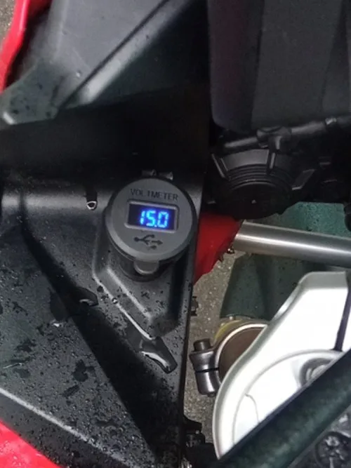 Vue 7 du produit