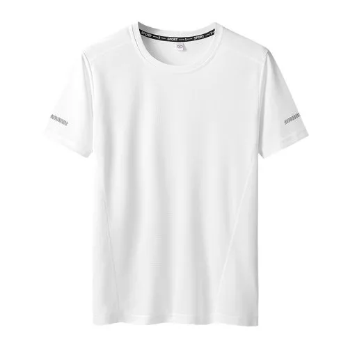 Vue 6 du produit