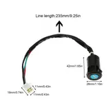 Vue 2 du produit