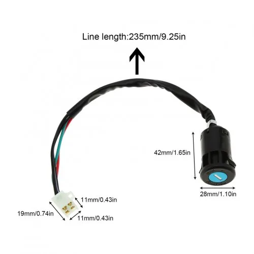 Vue 2 du produit