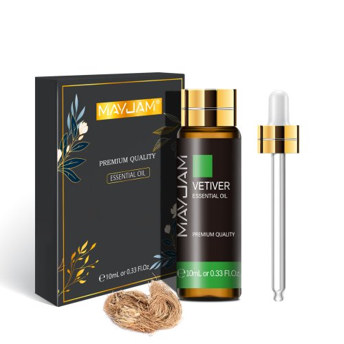Vue 7 du produit