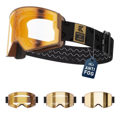 Vue 4 du produit