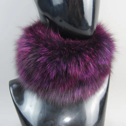 Wine purple