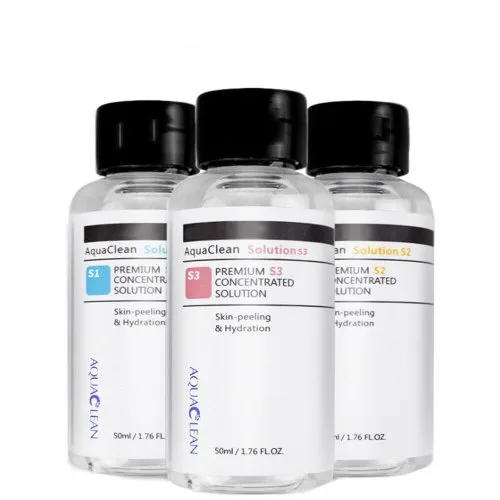 Vue 3 du produit