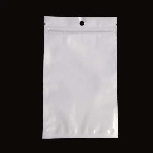 Vue 3 du produit