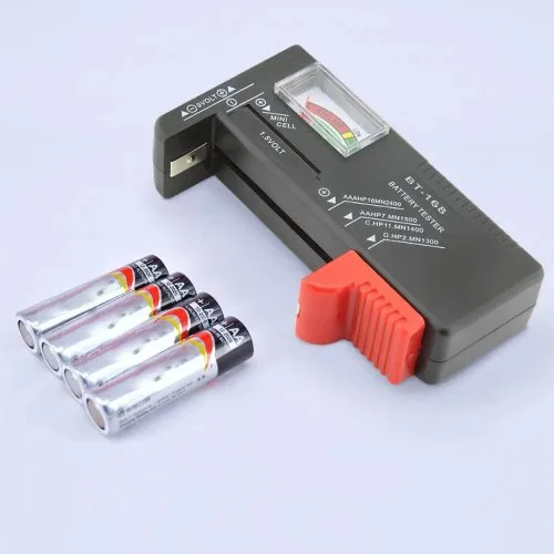 Vue 6 du produit