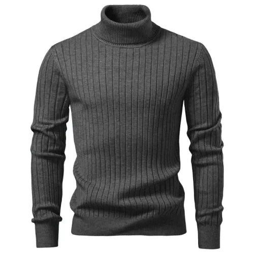 Gris oscuro