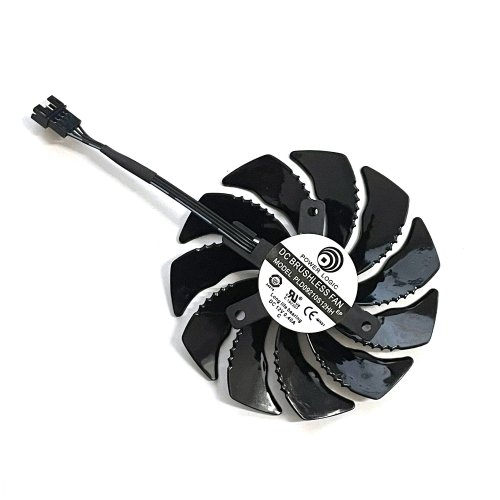 Vue 5 du produit