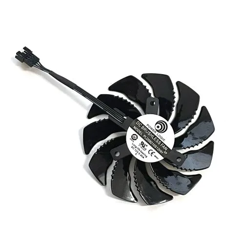 Vue 6 du produit