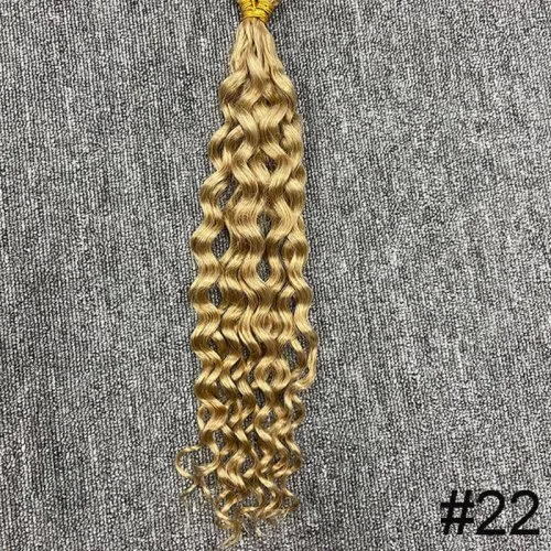 #22