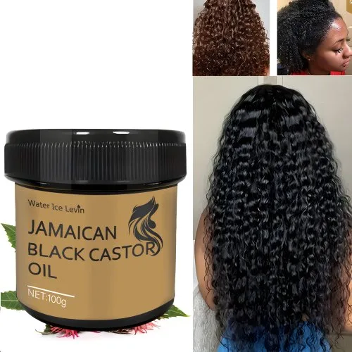 Vue 2 du produit